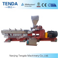 Low Energy Exhaustion Tdh High-Torque Extruder